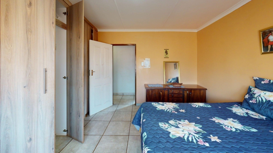 3 Bedroom Property for Sale in Promosa North West
